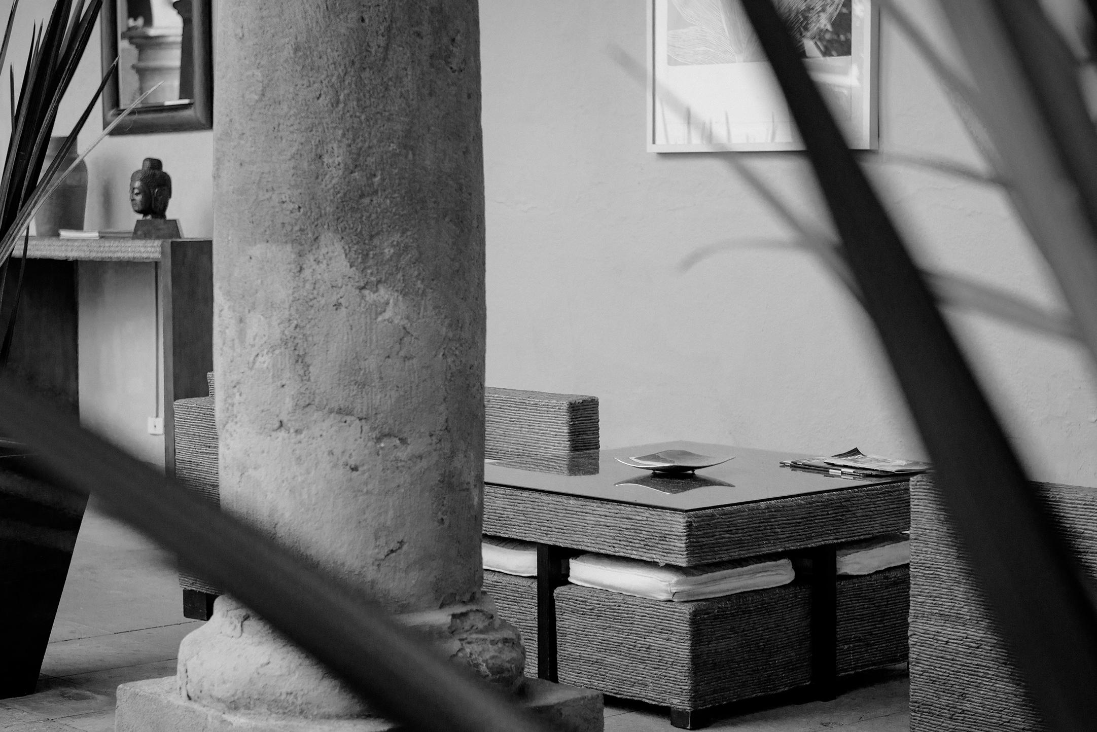 Hotel La Morada San Miguel de Allende Extérieur photo