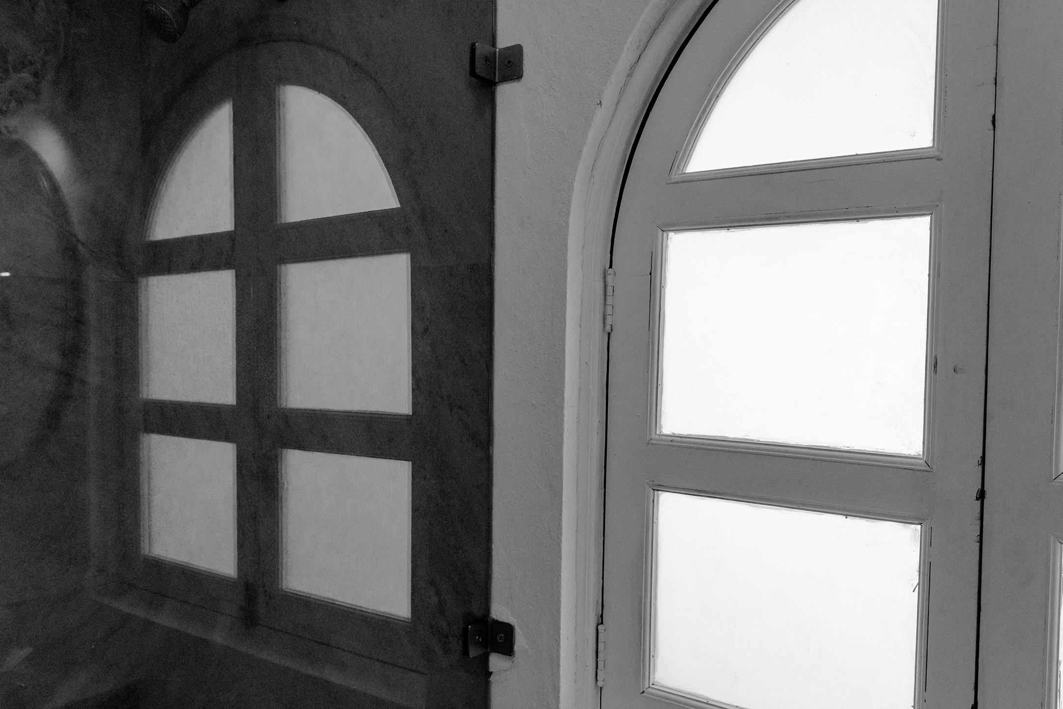 Hotel La Morada San Miguel de Allende Extérieur photo