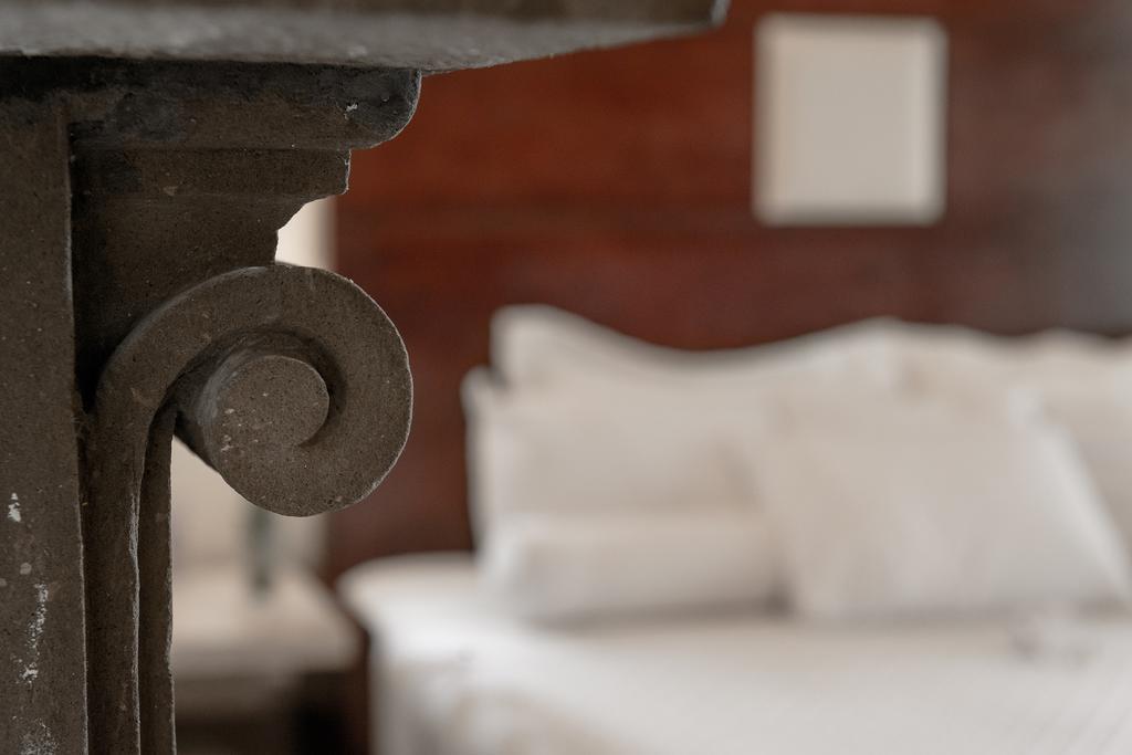 Hotel La Morada San Miguel de Allende Extérieur photo